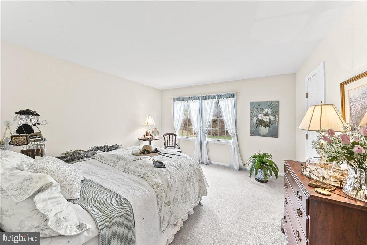 203 Balmoral Circle photo 30