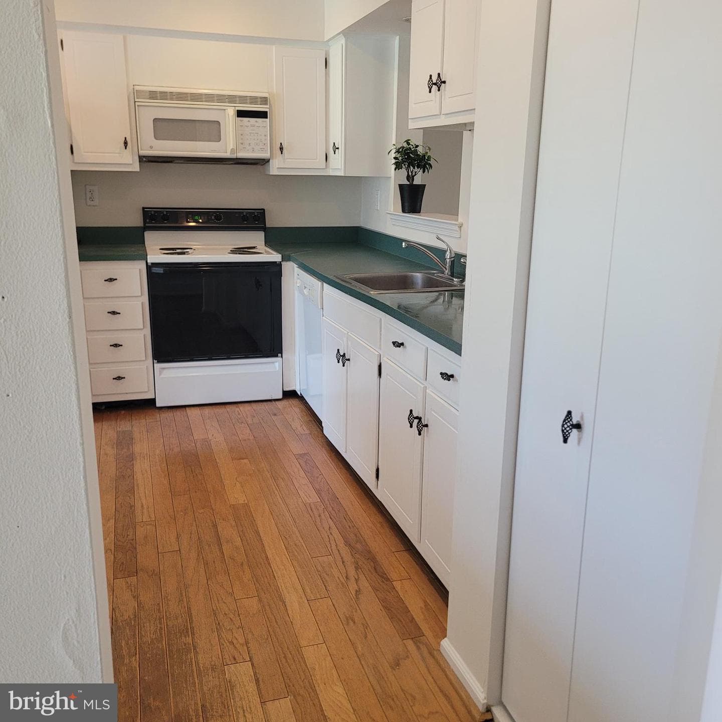 430 Carmarthen Court photo 9