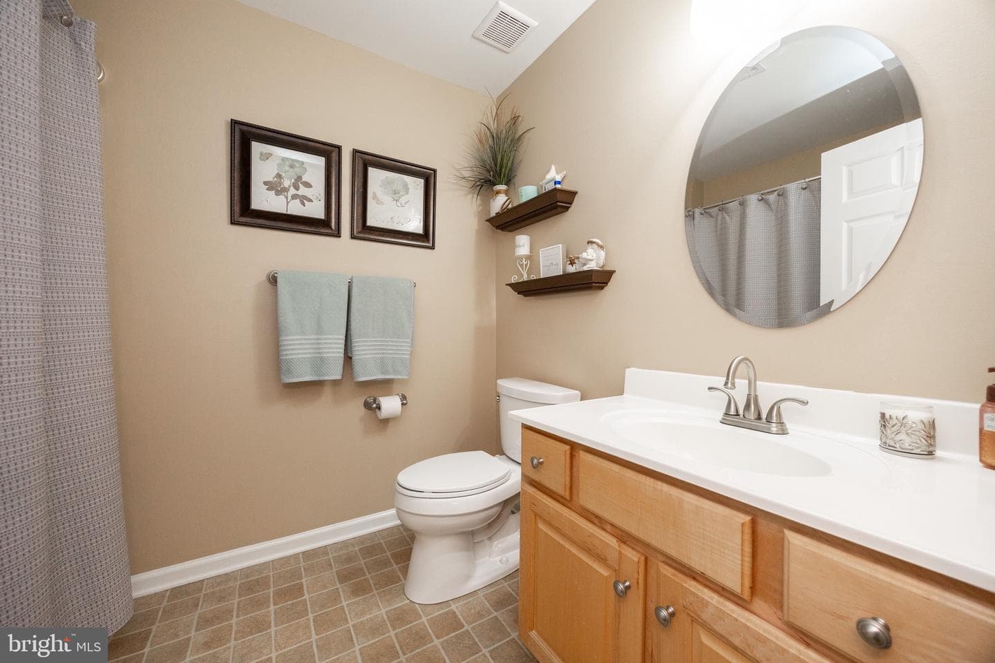 115 Jeffords Court #1002 photo 20