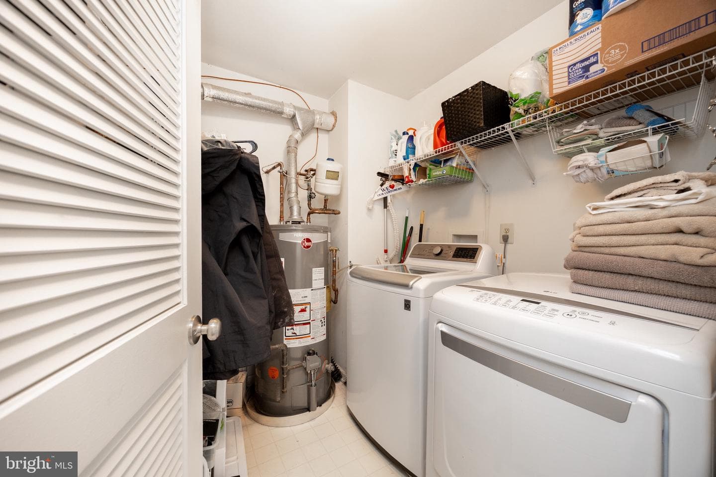 115 Jeffords Court #1002 photo 22
