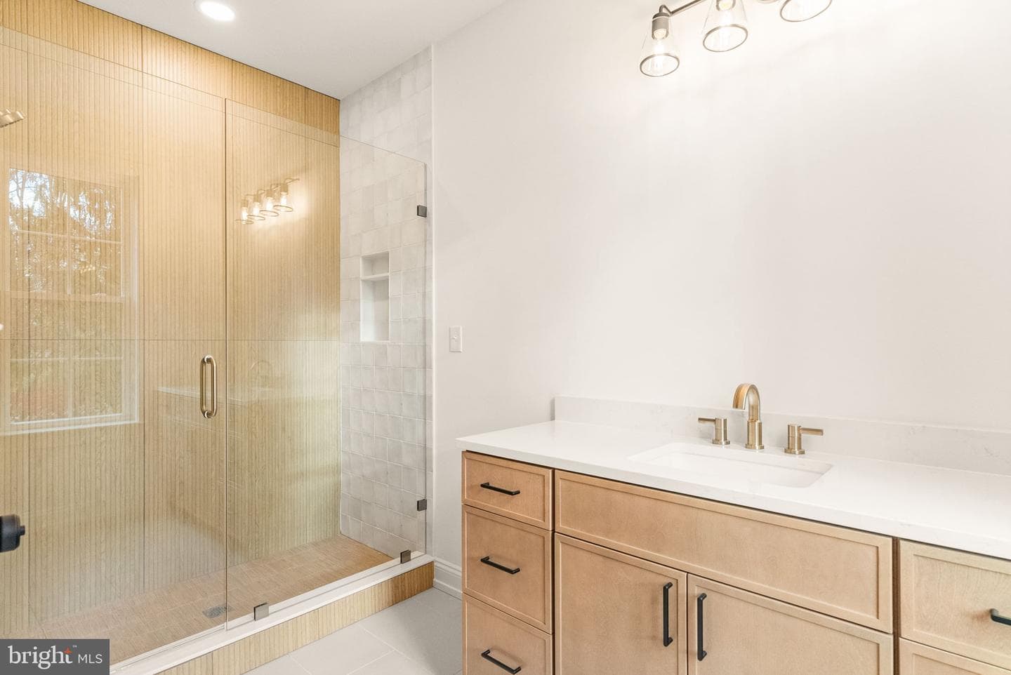 1441 Berwyn Paoli Road photo 105