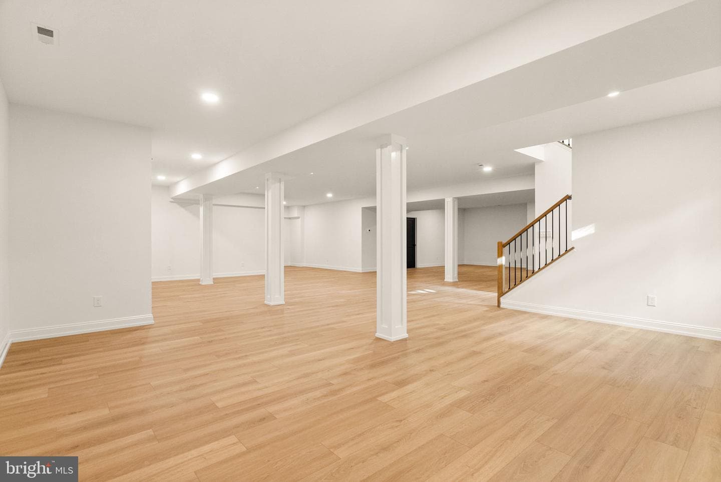 1441 Berwyn Paoli Road photo 107
