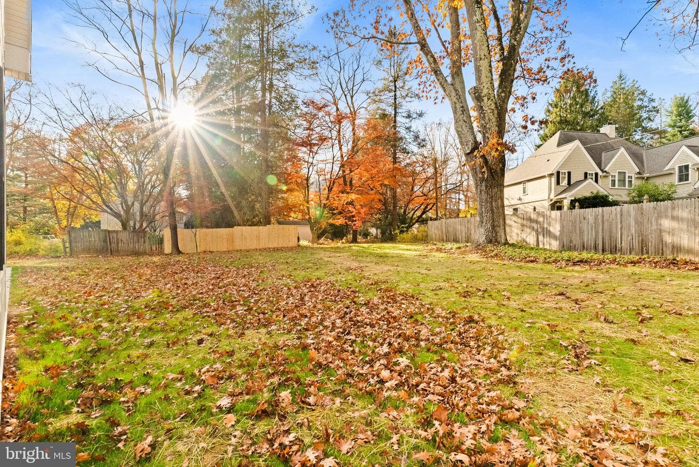 1441 Berwyn Paoli Road photo 113