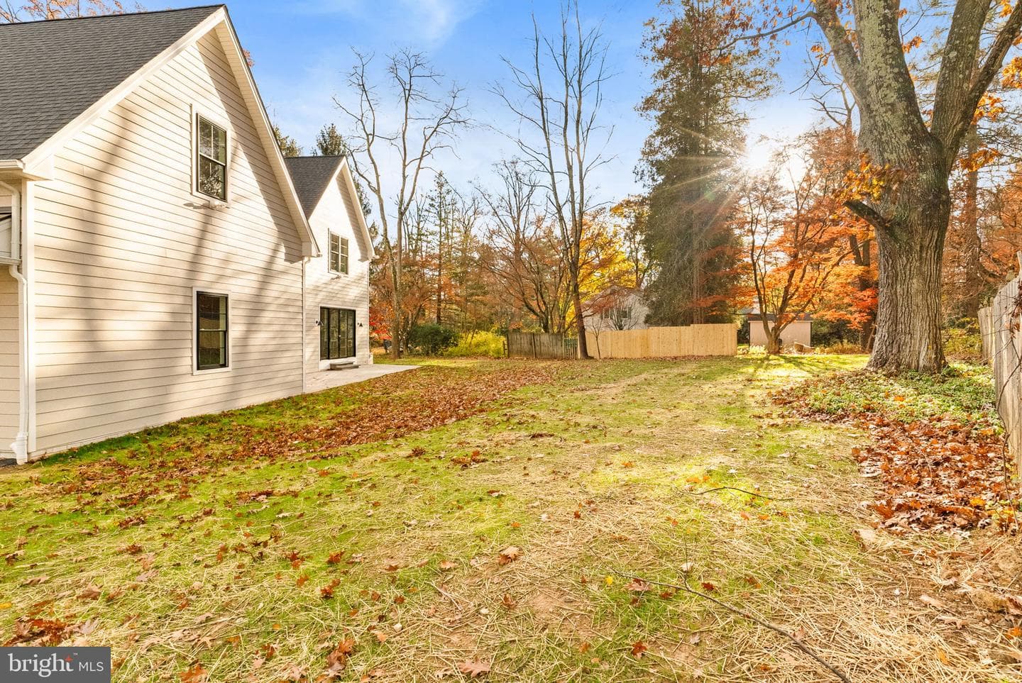 1441 Berwyn Paoli Road photo 114