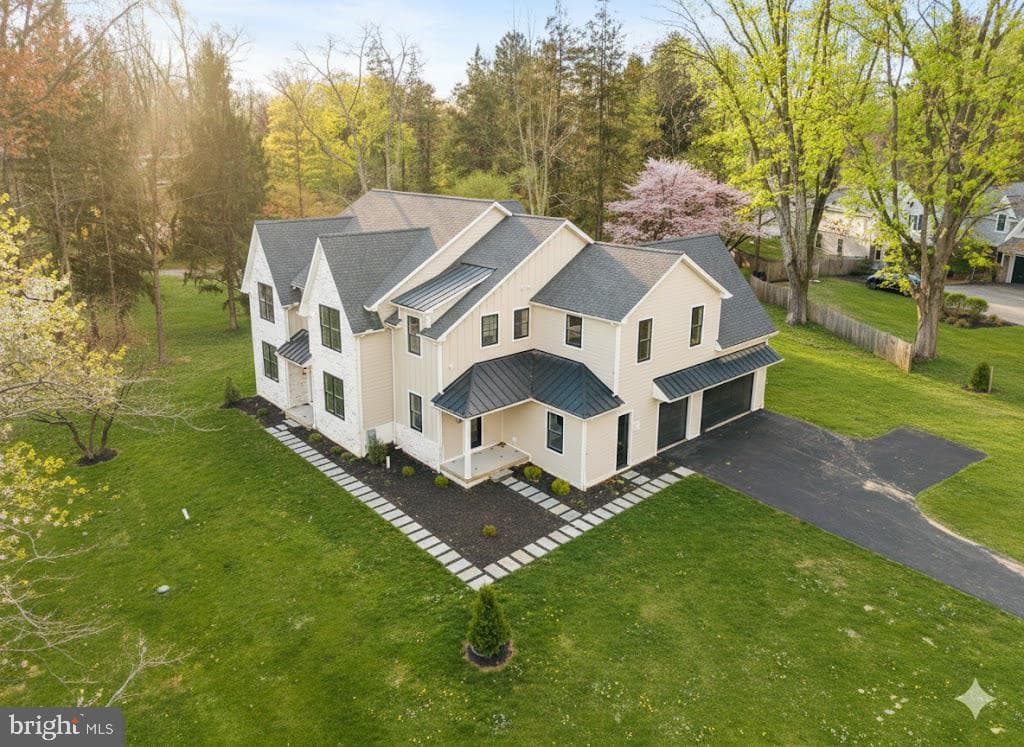 1441 Berwyn Paoli Road photo 117
