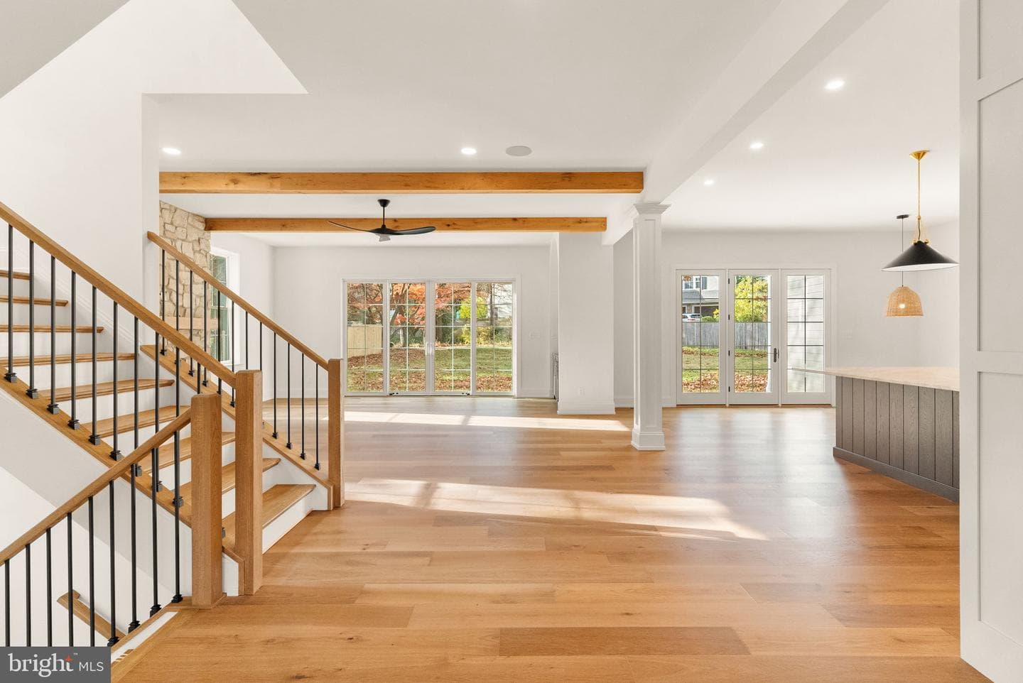 1441 Berwyn Paoli Road photo 12
