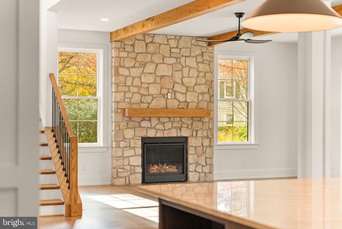 1441 Berwyn Paoli Road photo 14