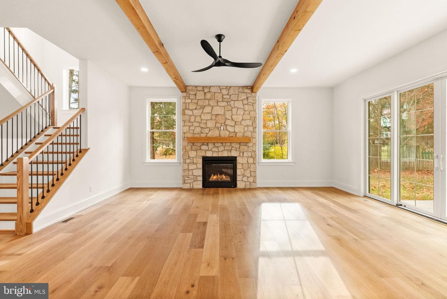1441 Berwyn Paoli Road photo 18