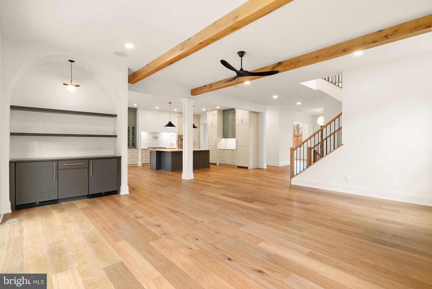 1441 Berwyn Paoli Road photo 20