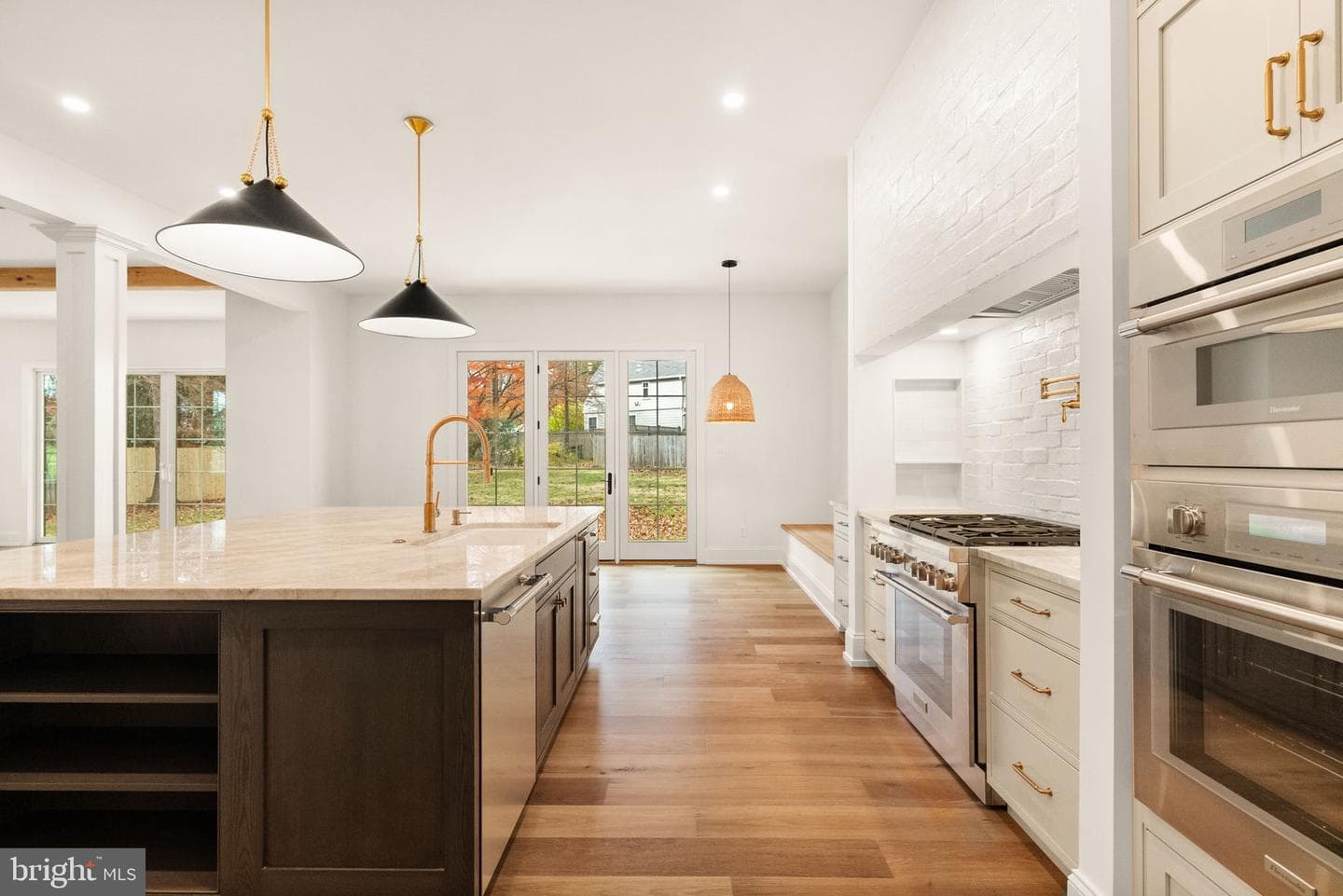 1441 Berwyn Paoli Road photo 37