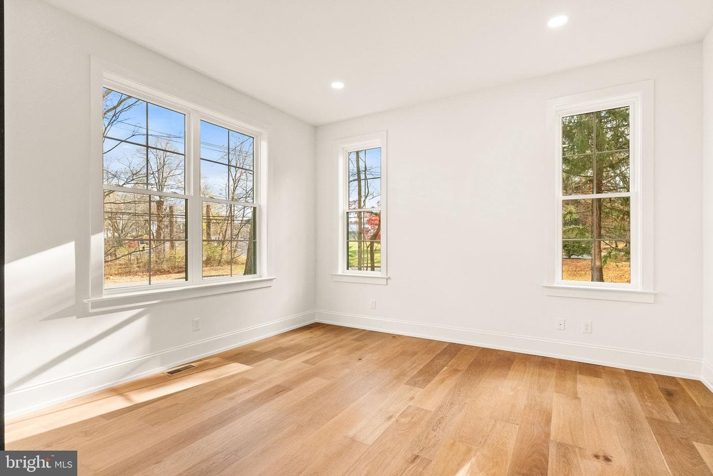 1441 Berwyn Paoli Road photo 4
