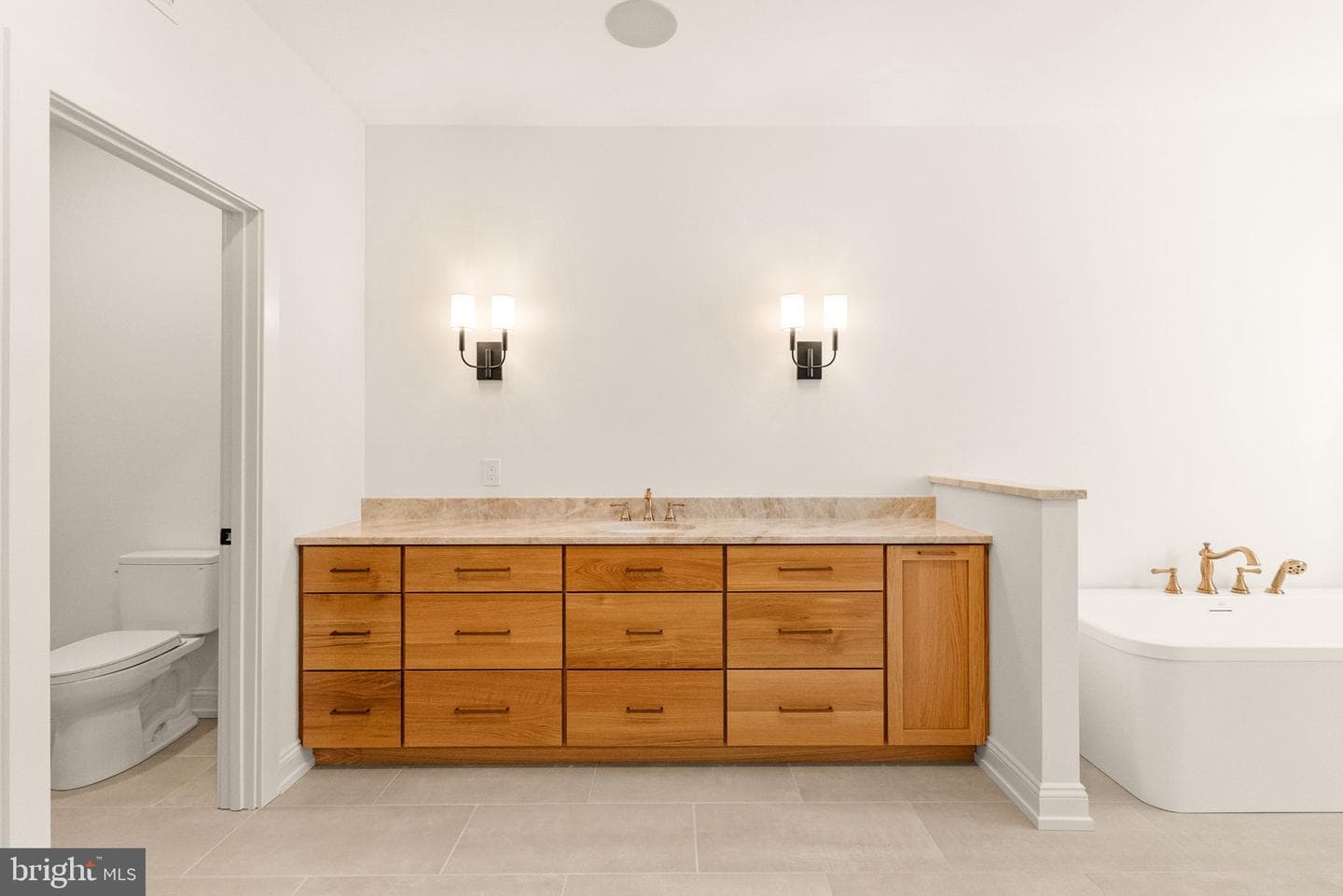 1441 Berwyn Paoli Road photo 78