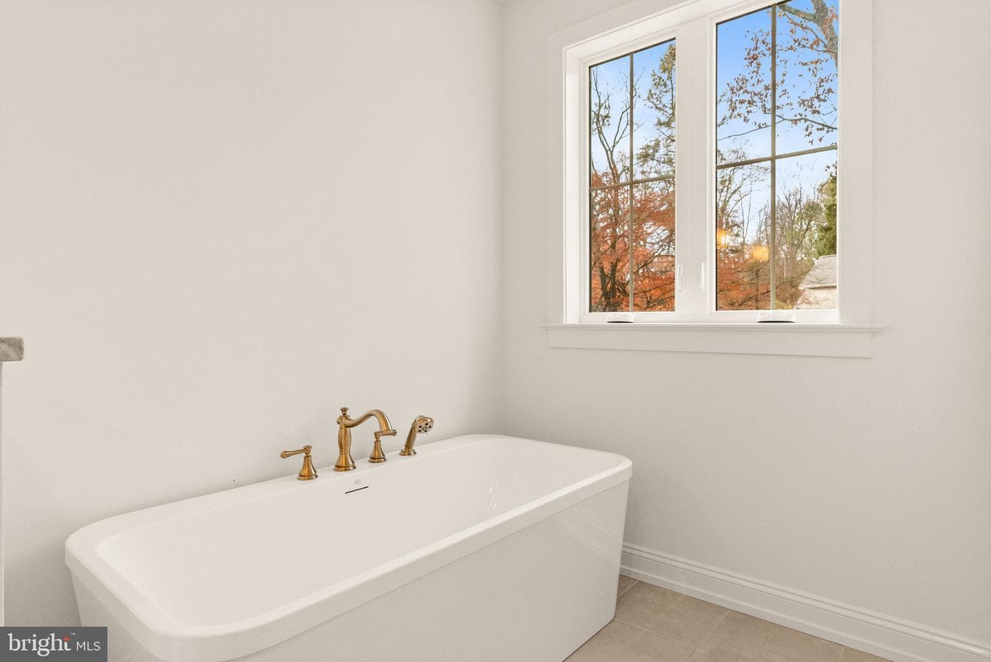 1441 Berwyn Paoli Road photo 81