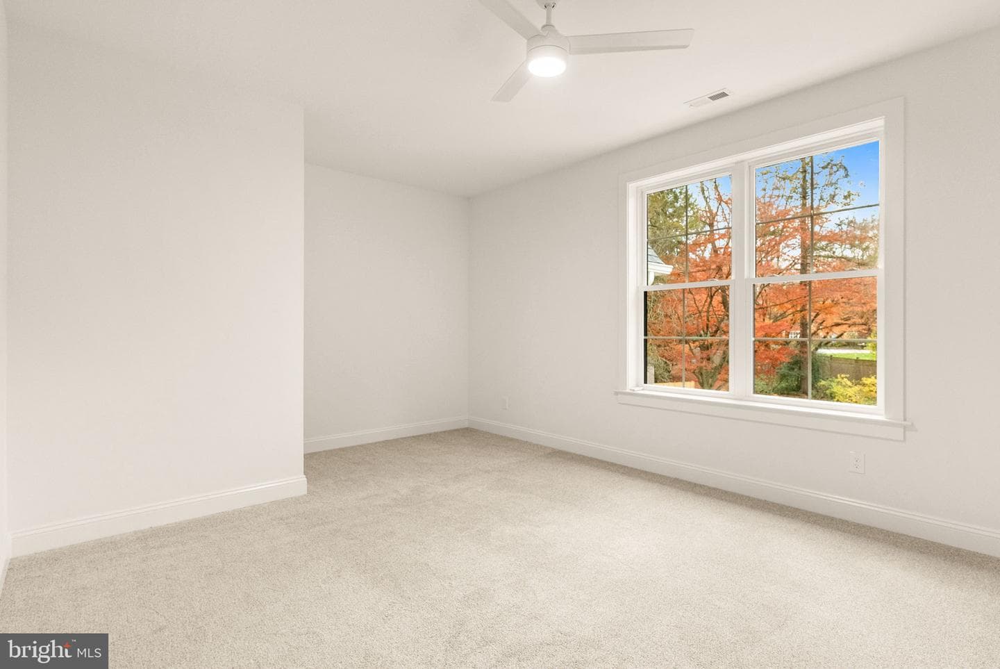 1441 Berwyn Paoli Road photo 93