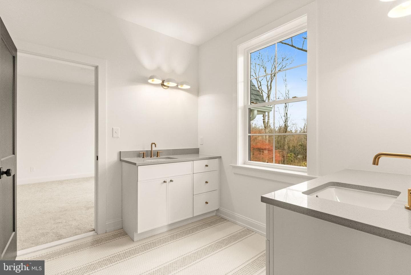 1441 Berwyn Paoli Road photo 98