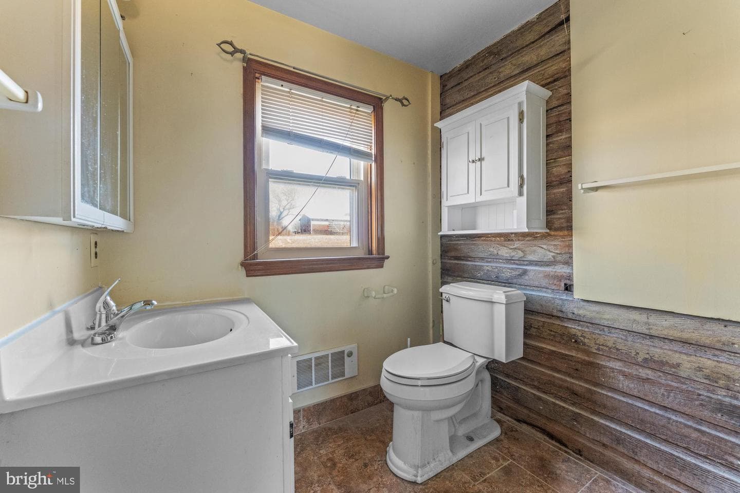 527 Bethel Church Road photo 17