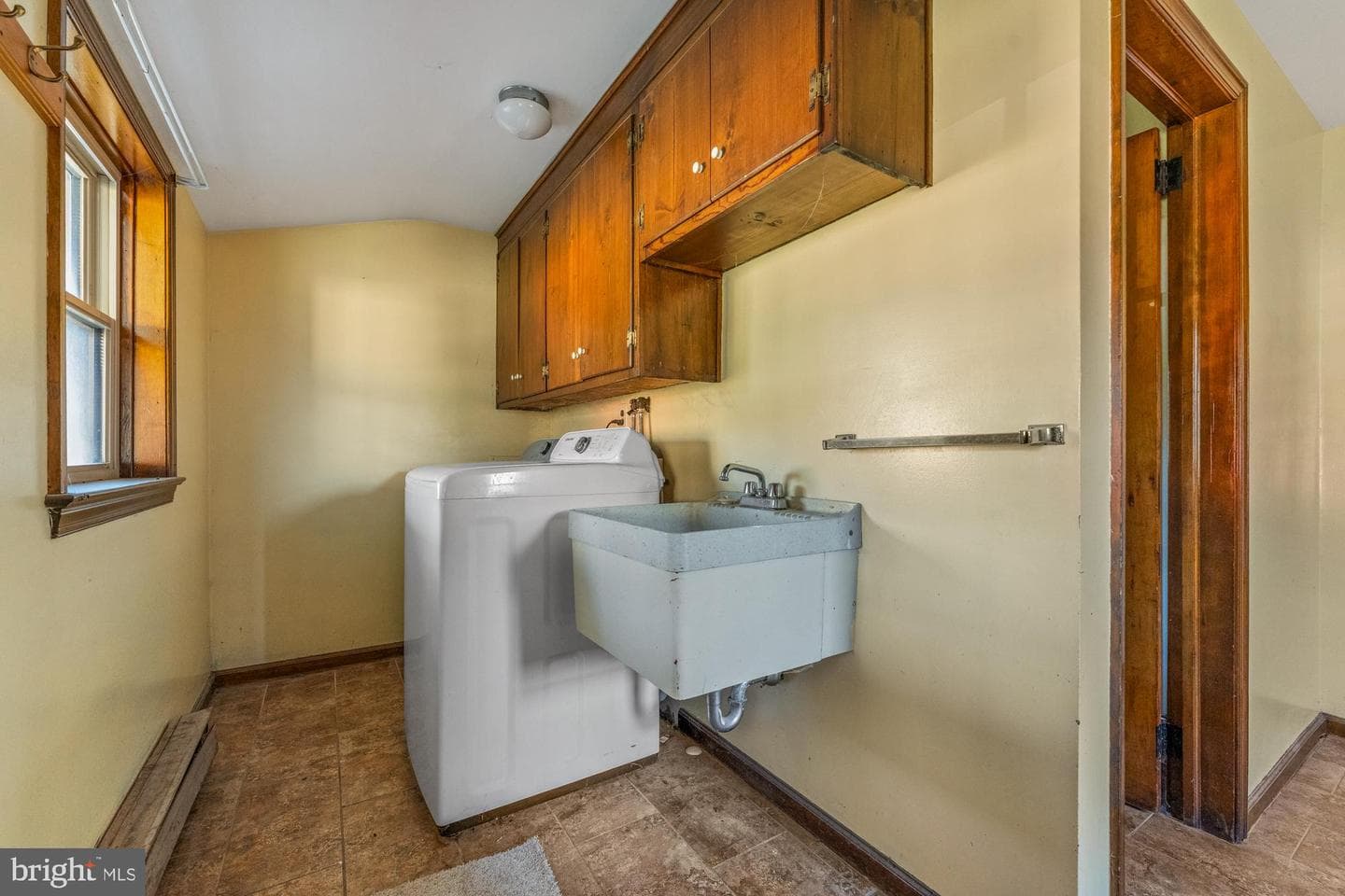 527 Bethel Church Road photo 18