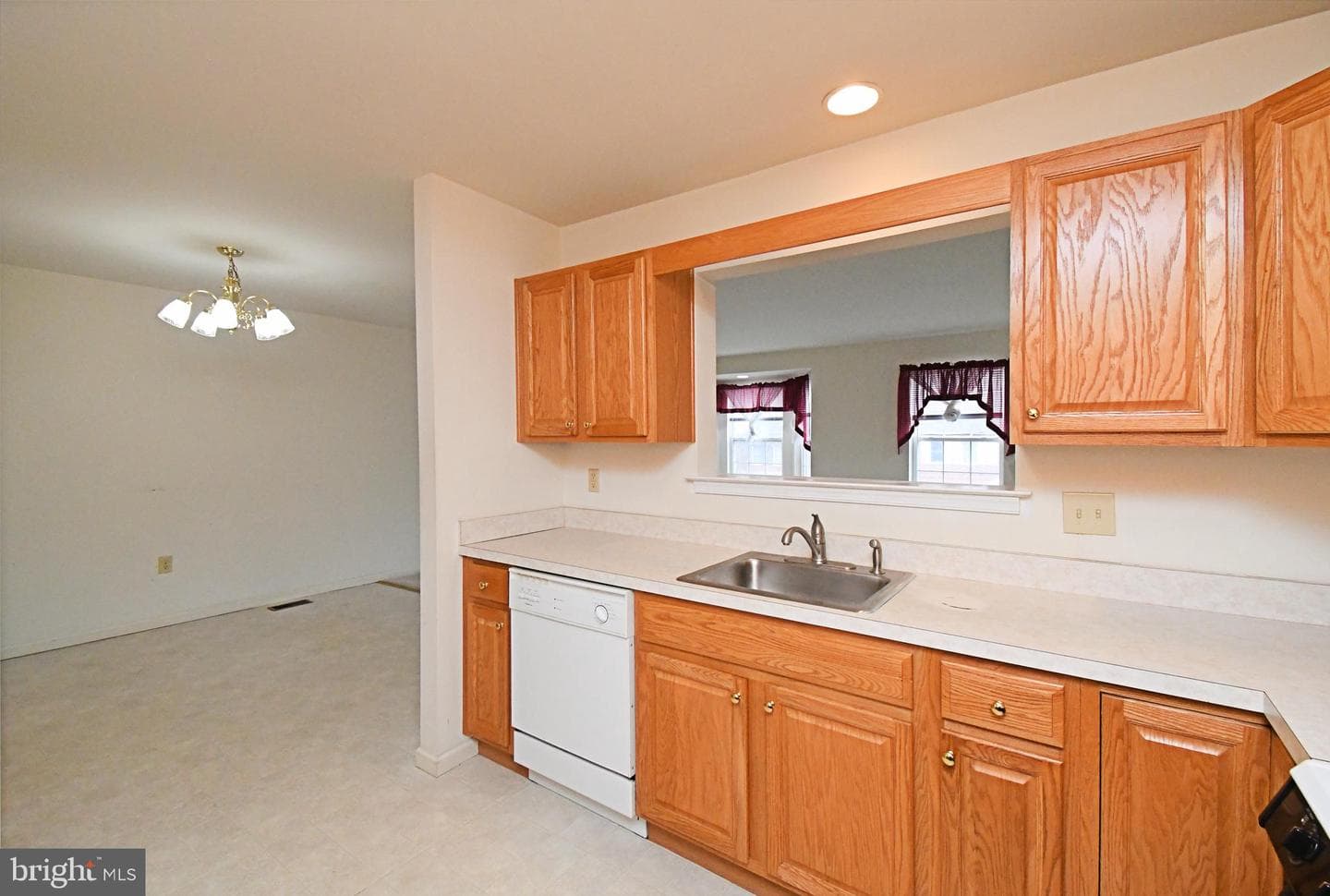 1104 Balley Drive photo 18