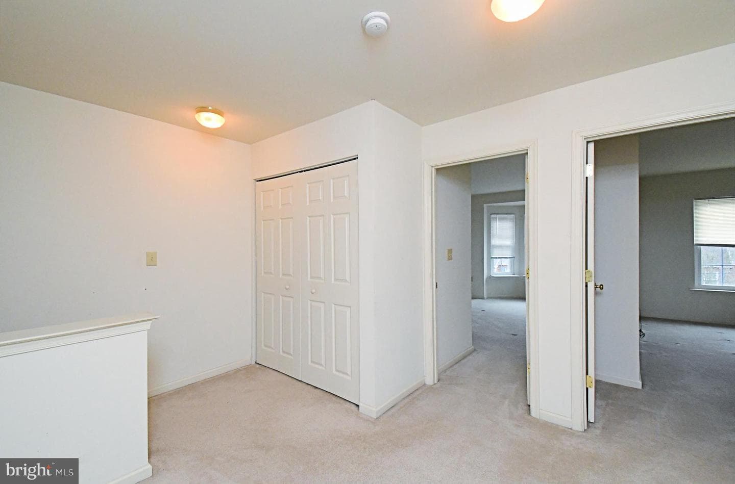 1104 Balley Drive photo 29