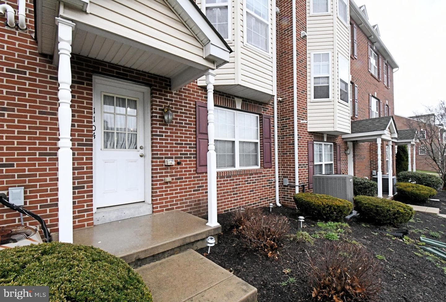 1104 Balley Drive photo 3