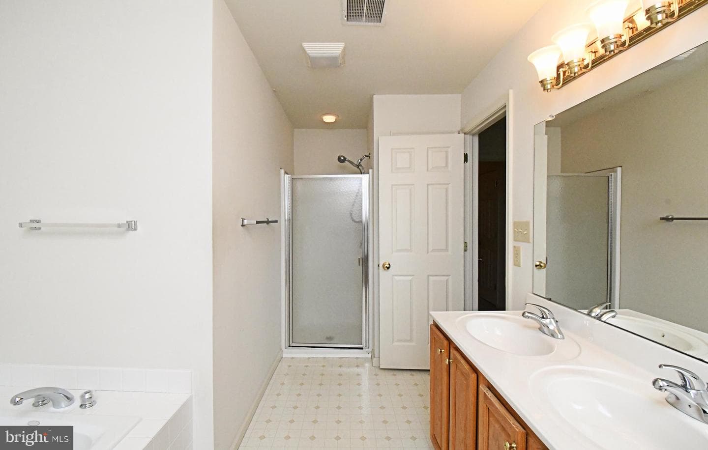1104 Balley Drive photo 35