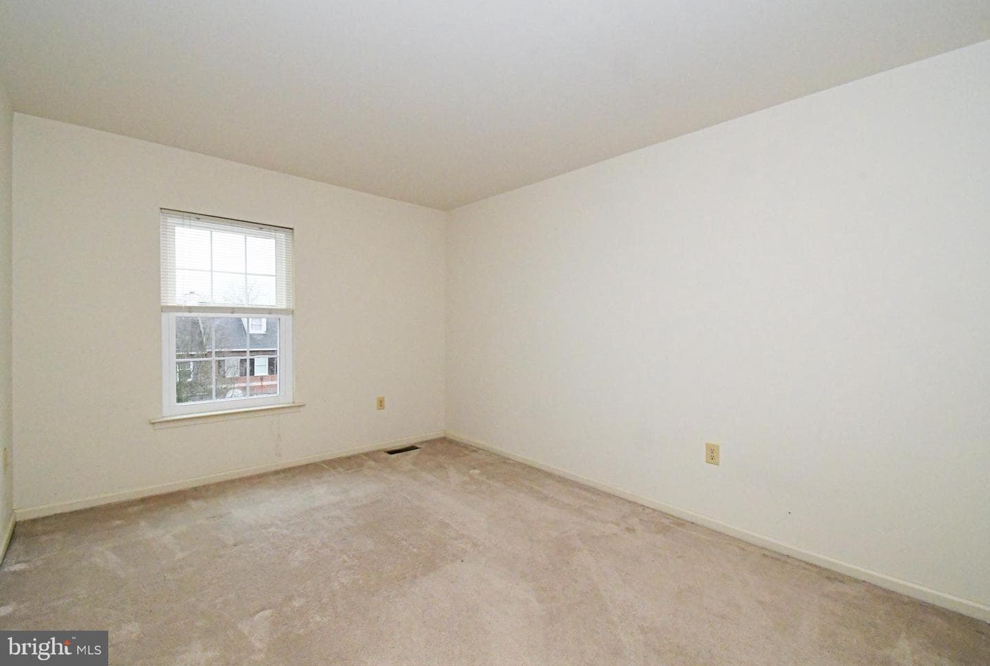 1104 Balley Drive photo 44