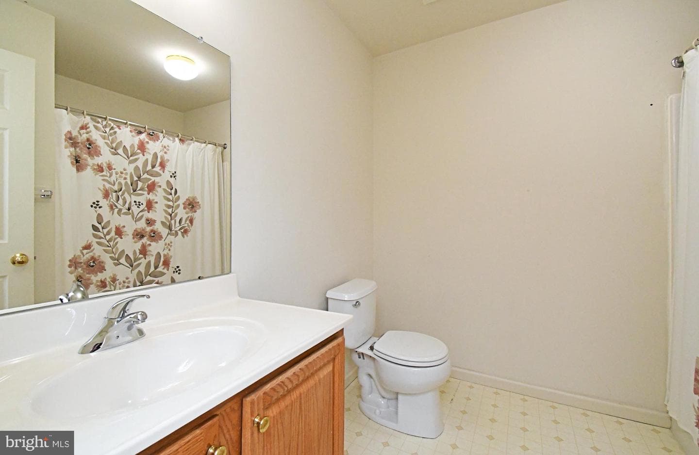 1104 Balley Drive photo 45