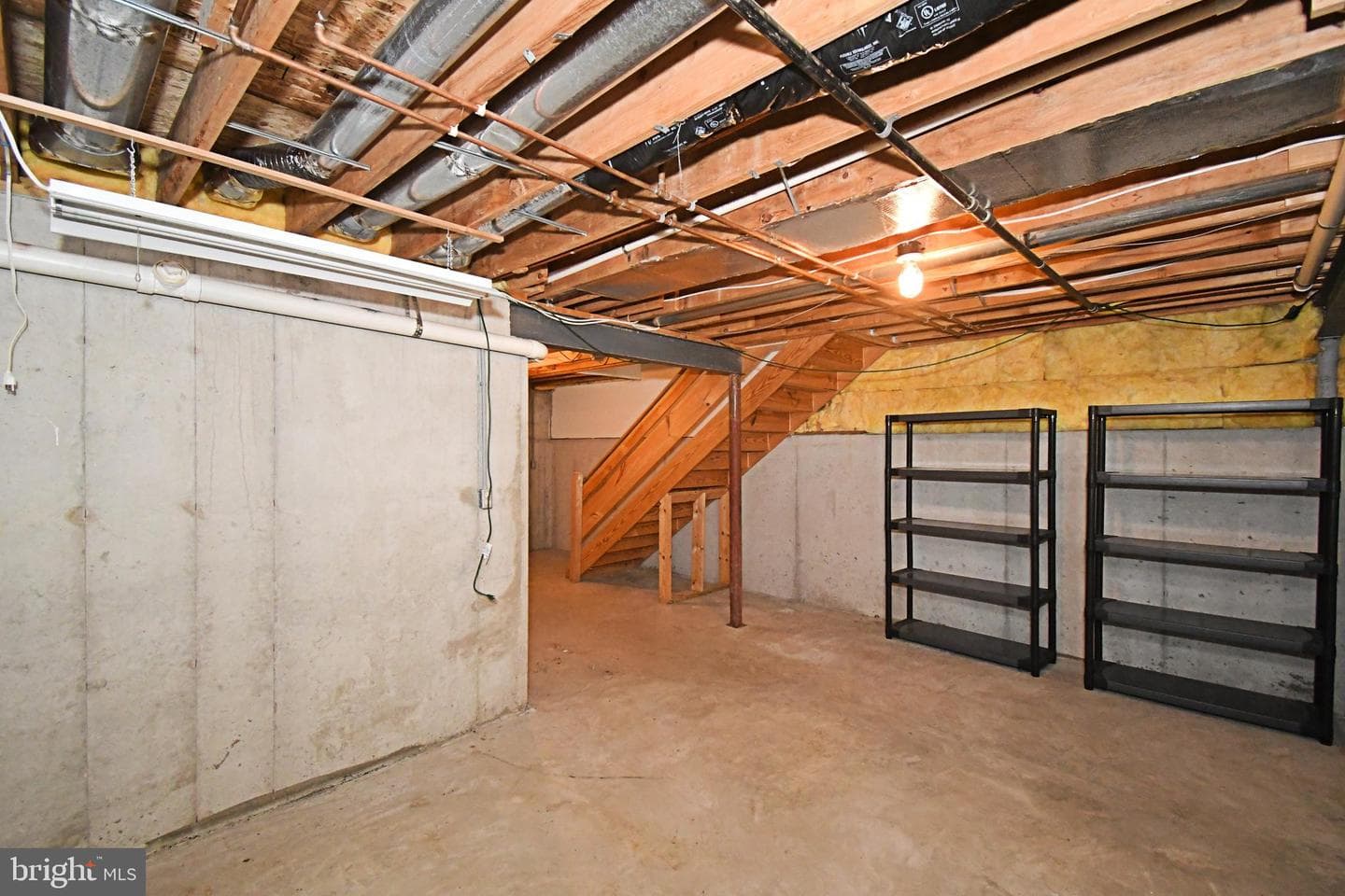 1104 Balley Drive photo 52