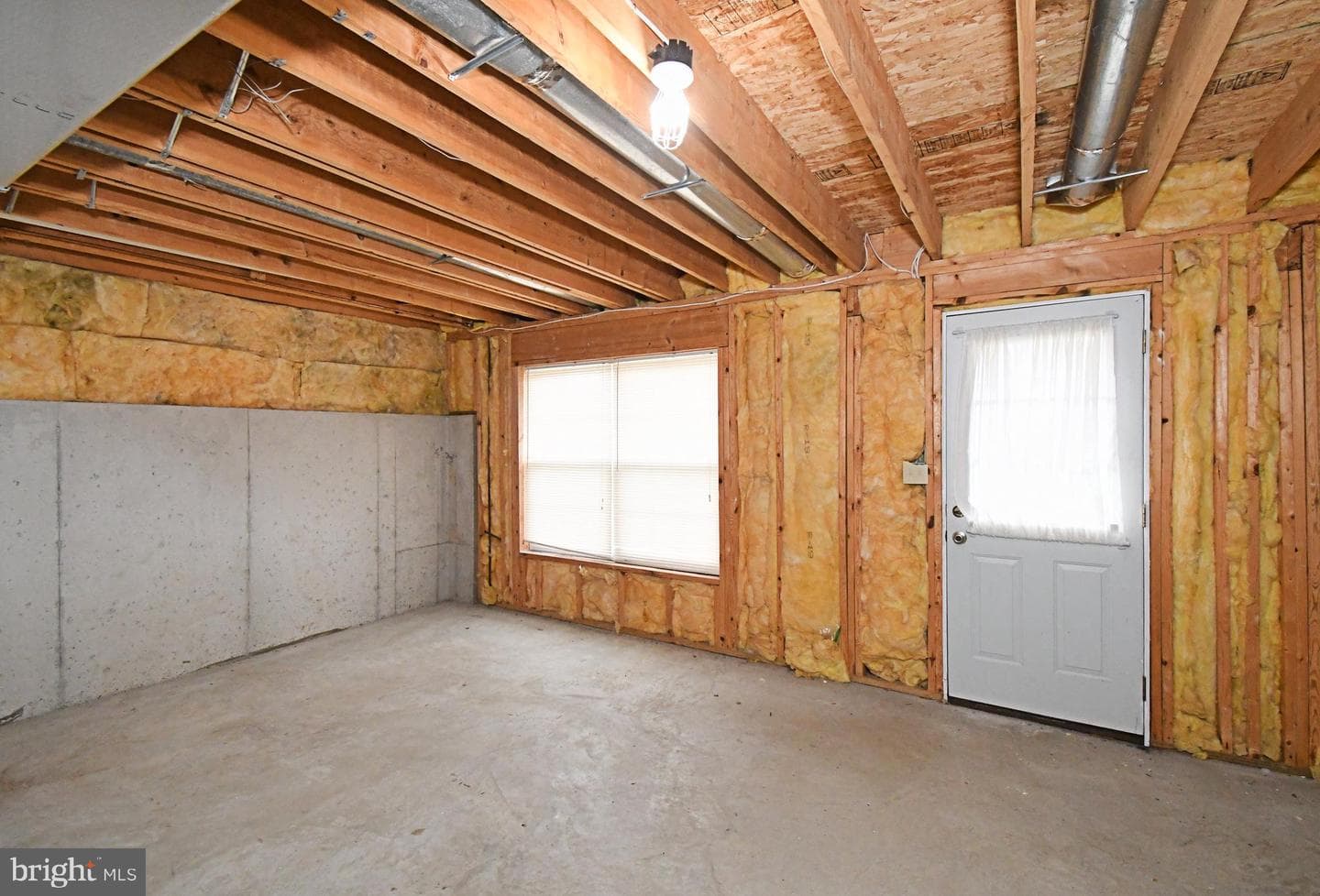 1104 Balley Drive photo 53