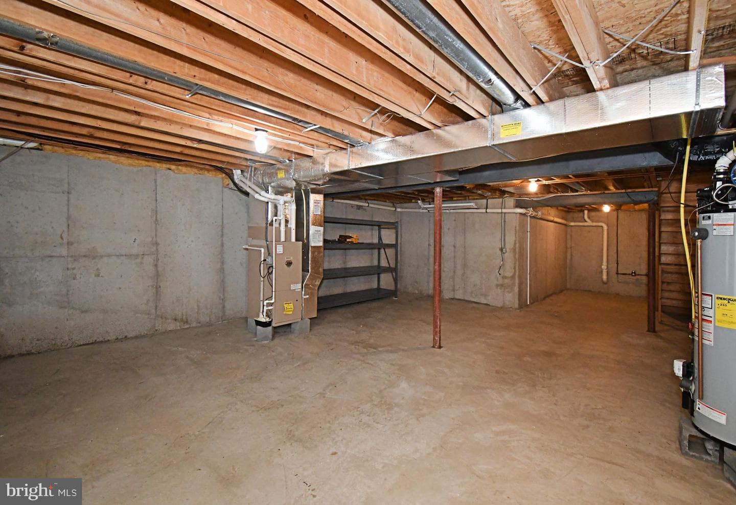 1104 Balley Drive photo 55
