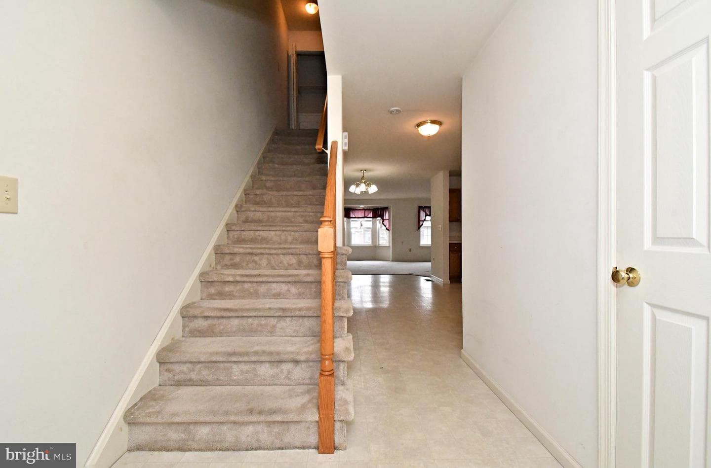 1104 Balley Drive photo 7