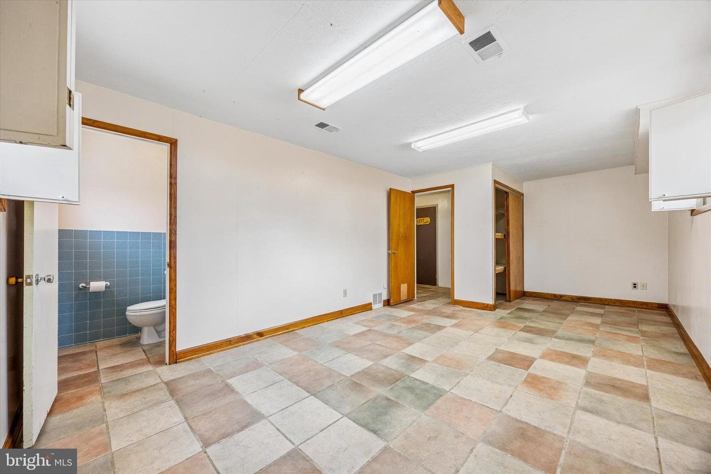675 Trephanny photo 27