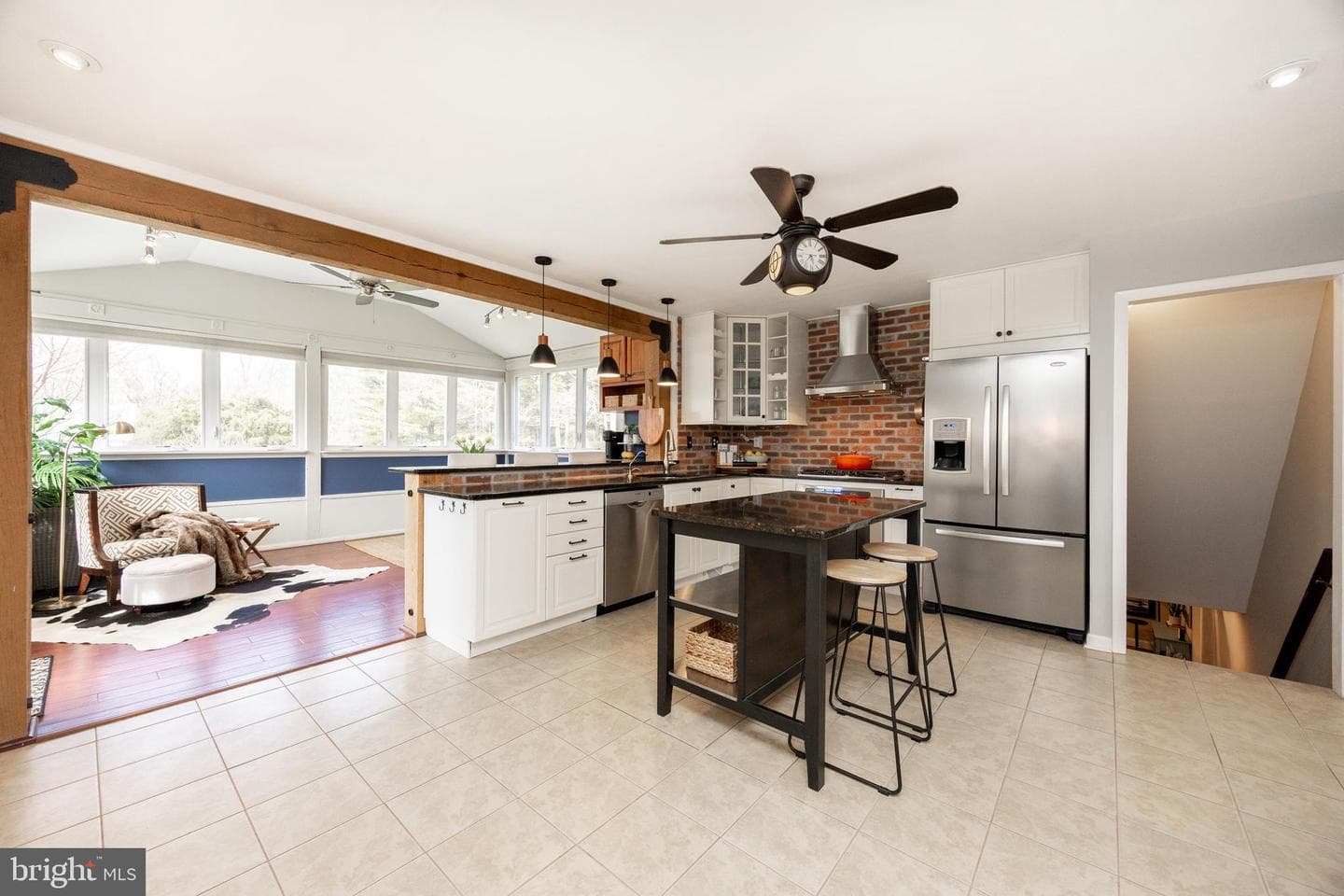 41 Denton Drive photo 10