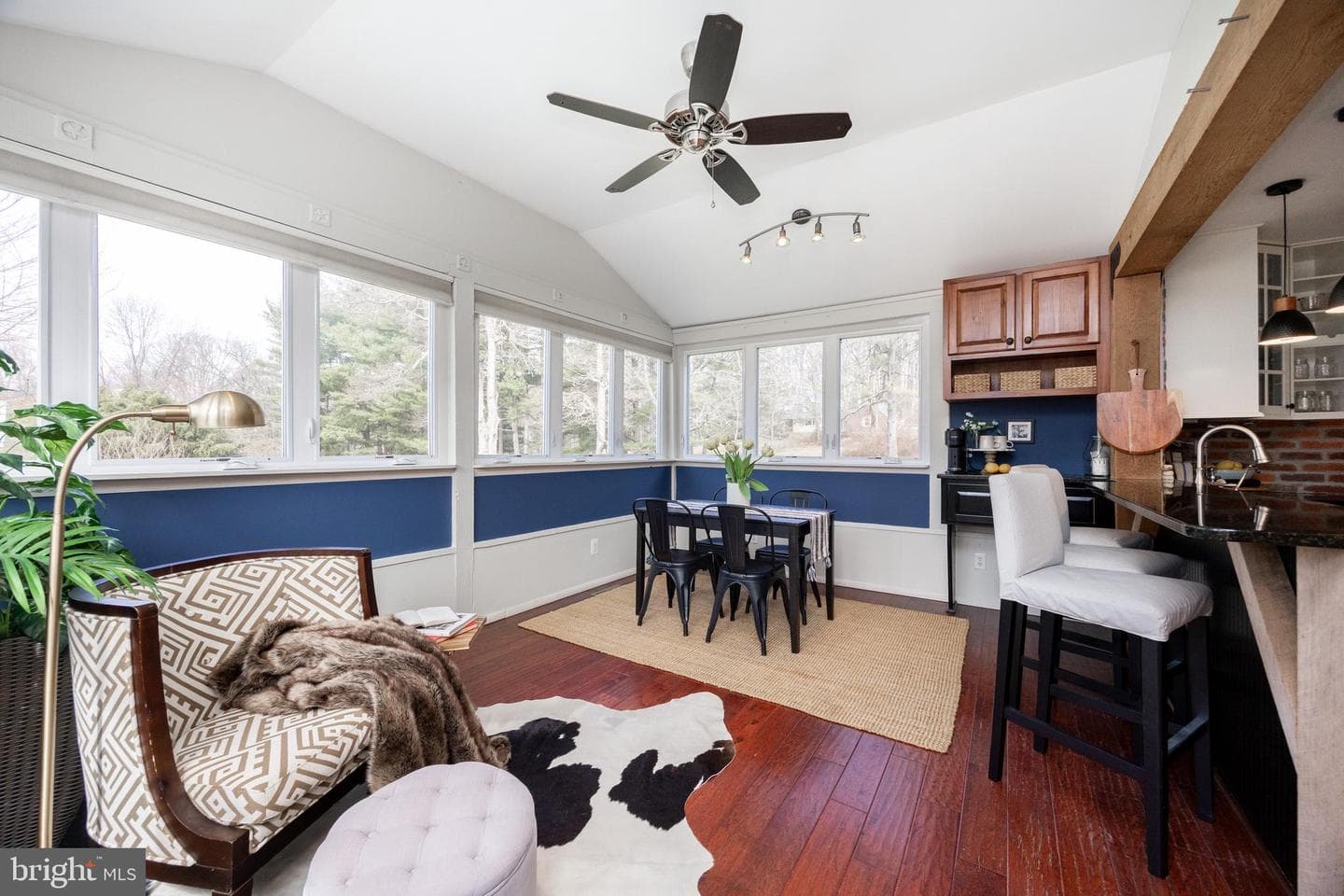 41 Denton Drive photo 12