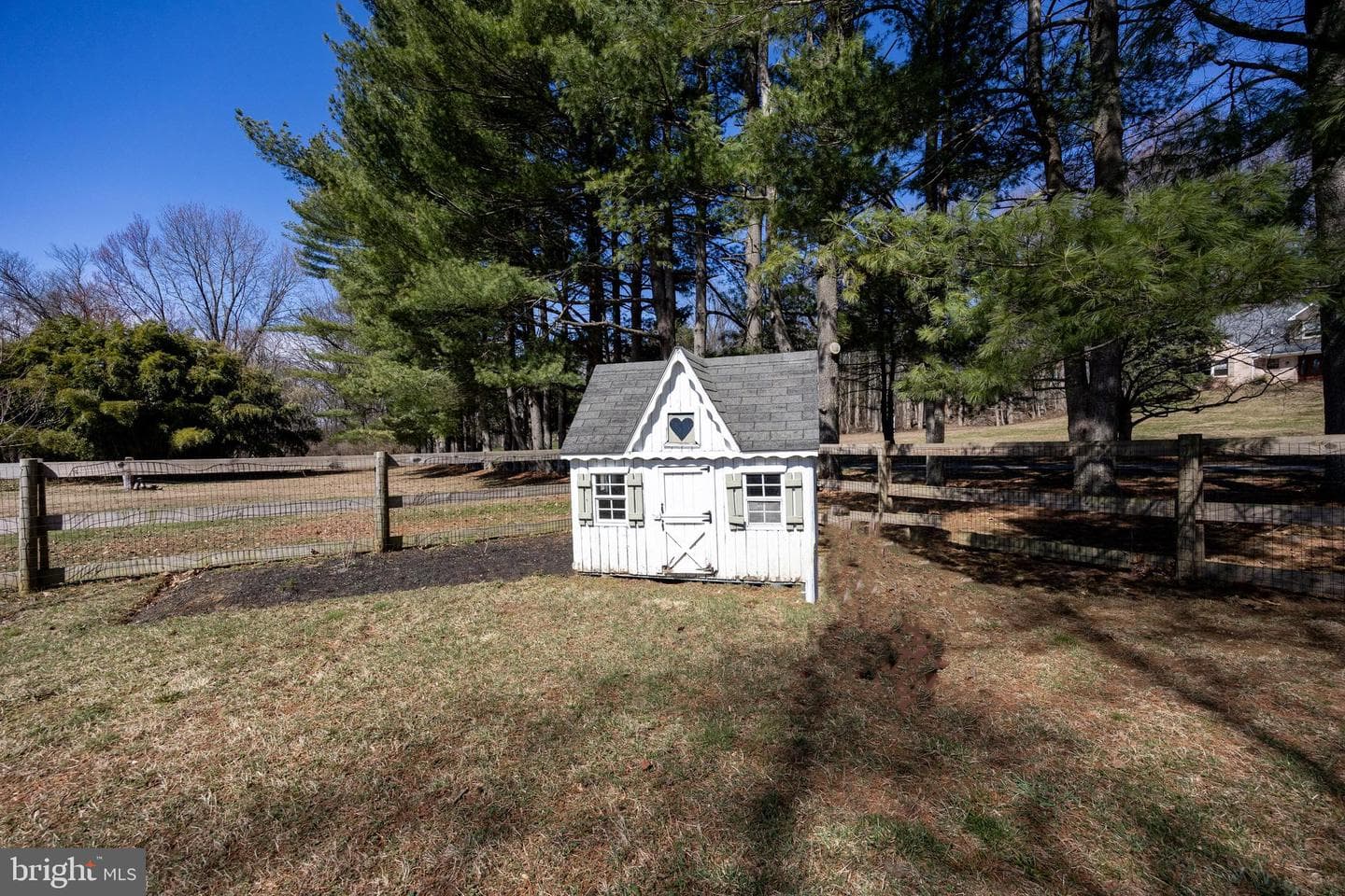 41 Denton Drive photo 14