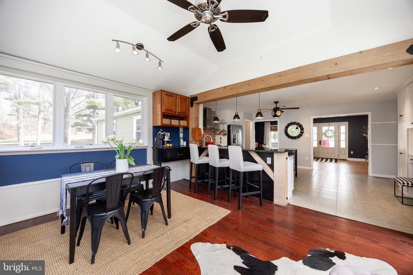 41 Denton Drive photo 17