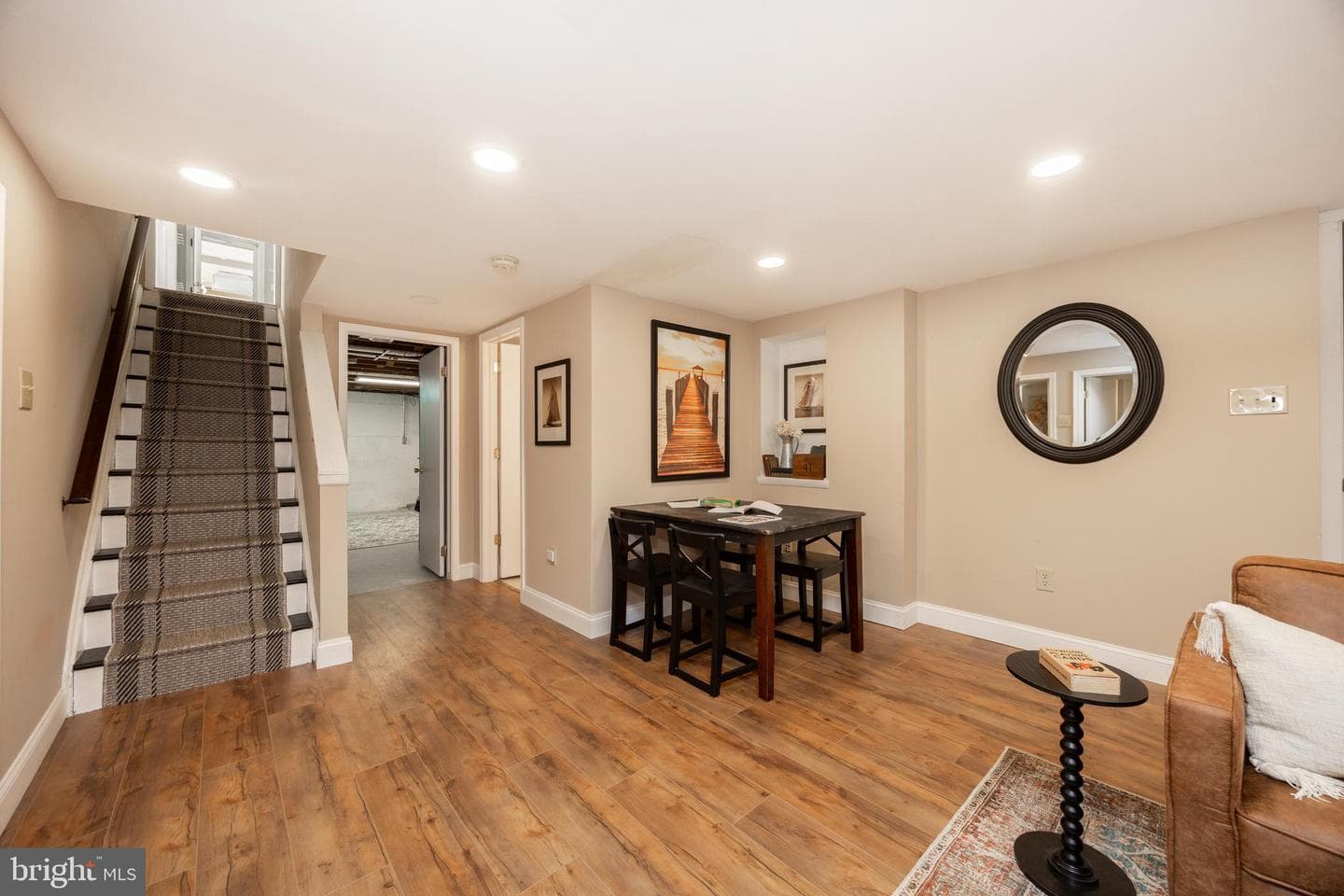 41 Denton Drive photo 26