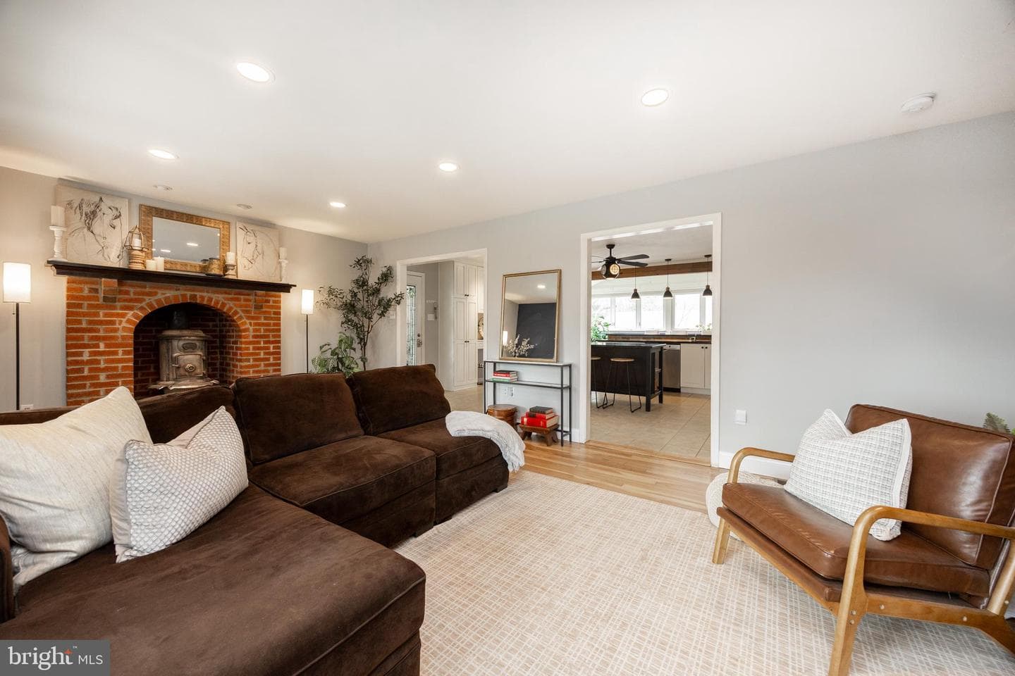 41 Denton Drive photo 5