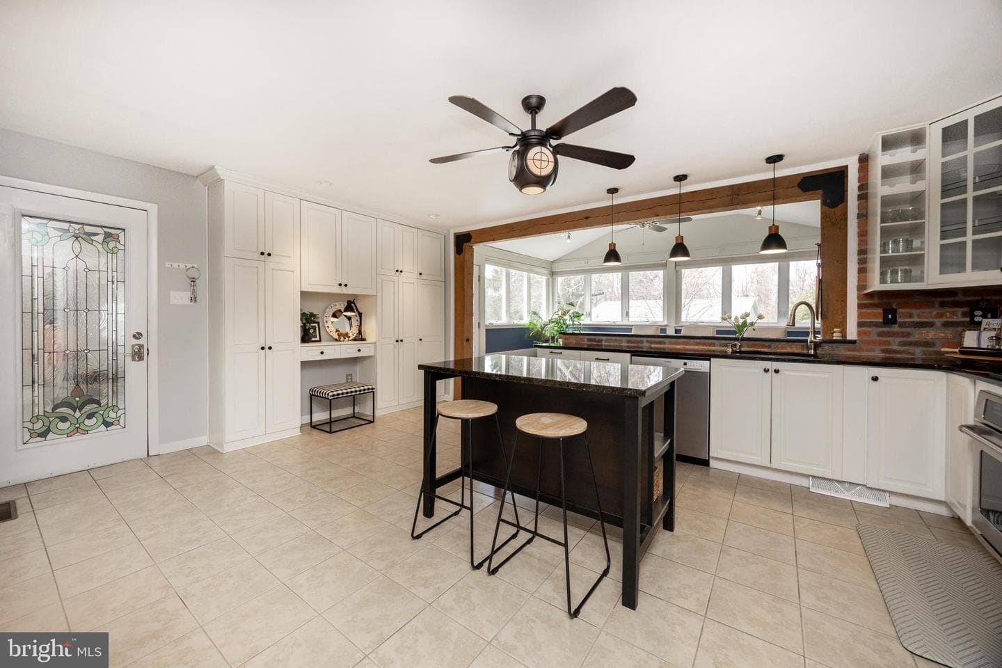41 Denton Drive photo 6