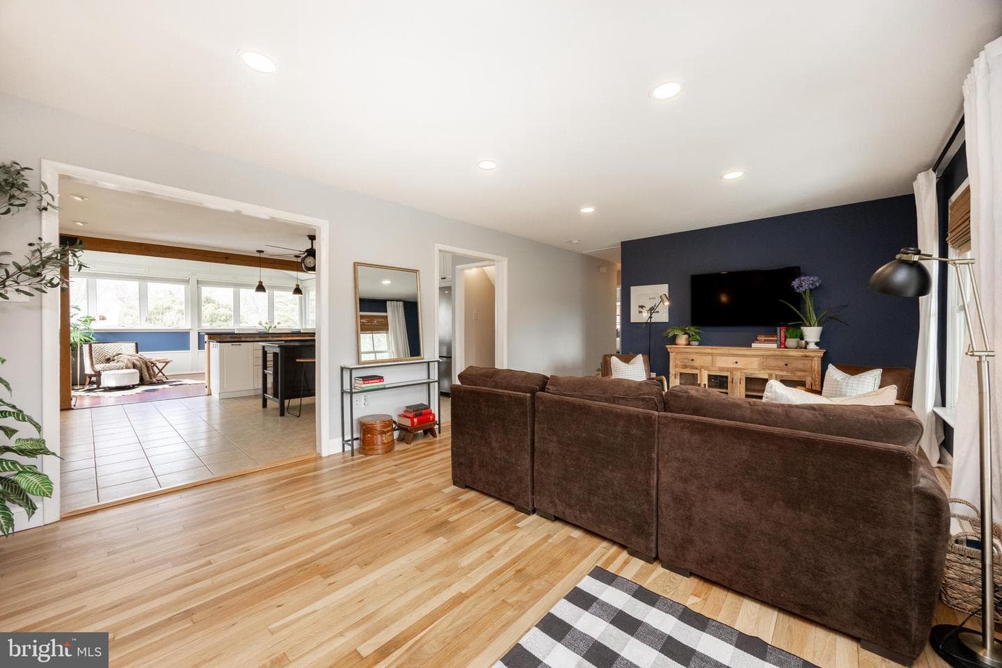41 Denton Drive photo 8