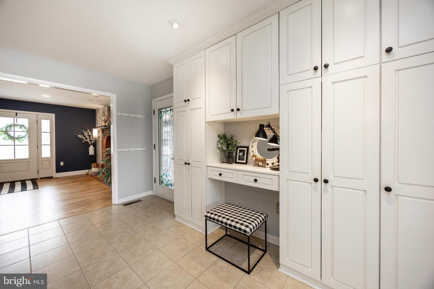 41 Denton Drive photo 9