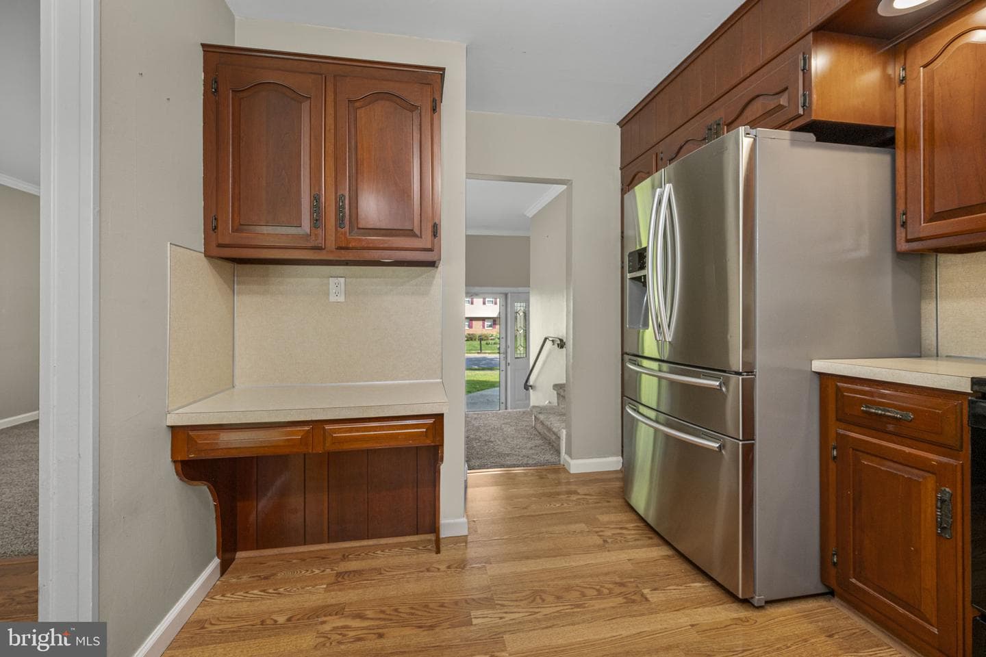 304 Crump Road photo 13