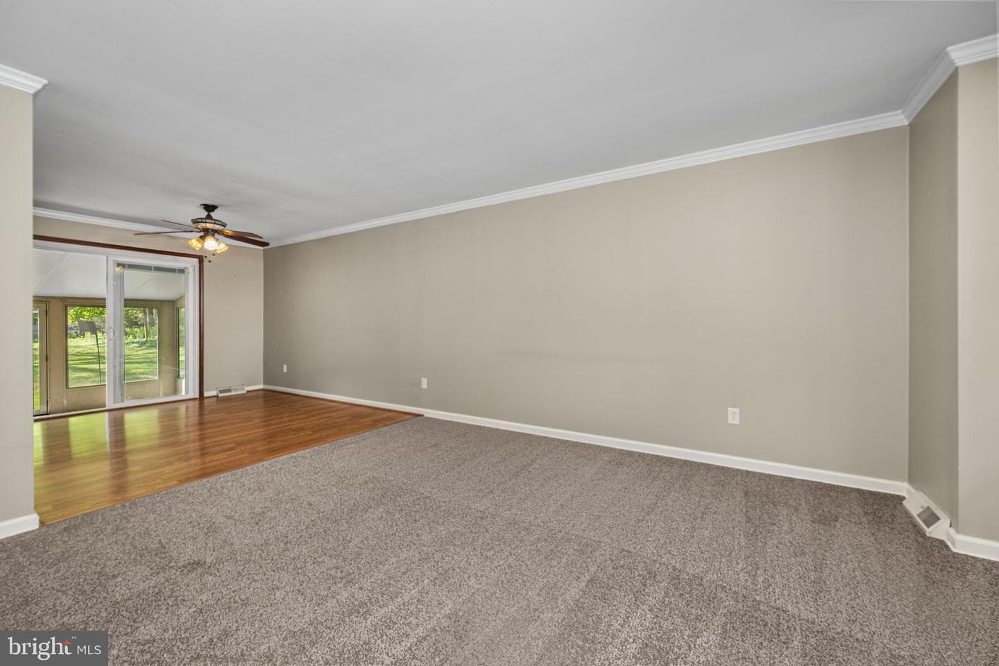 304 Crump Road photo 15