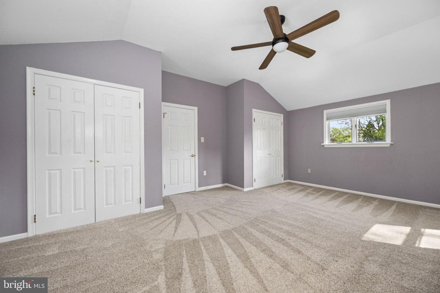 304 Crump Road photo 21