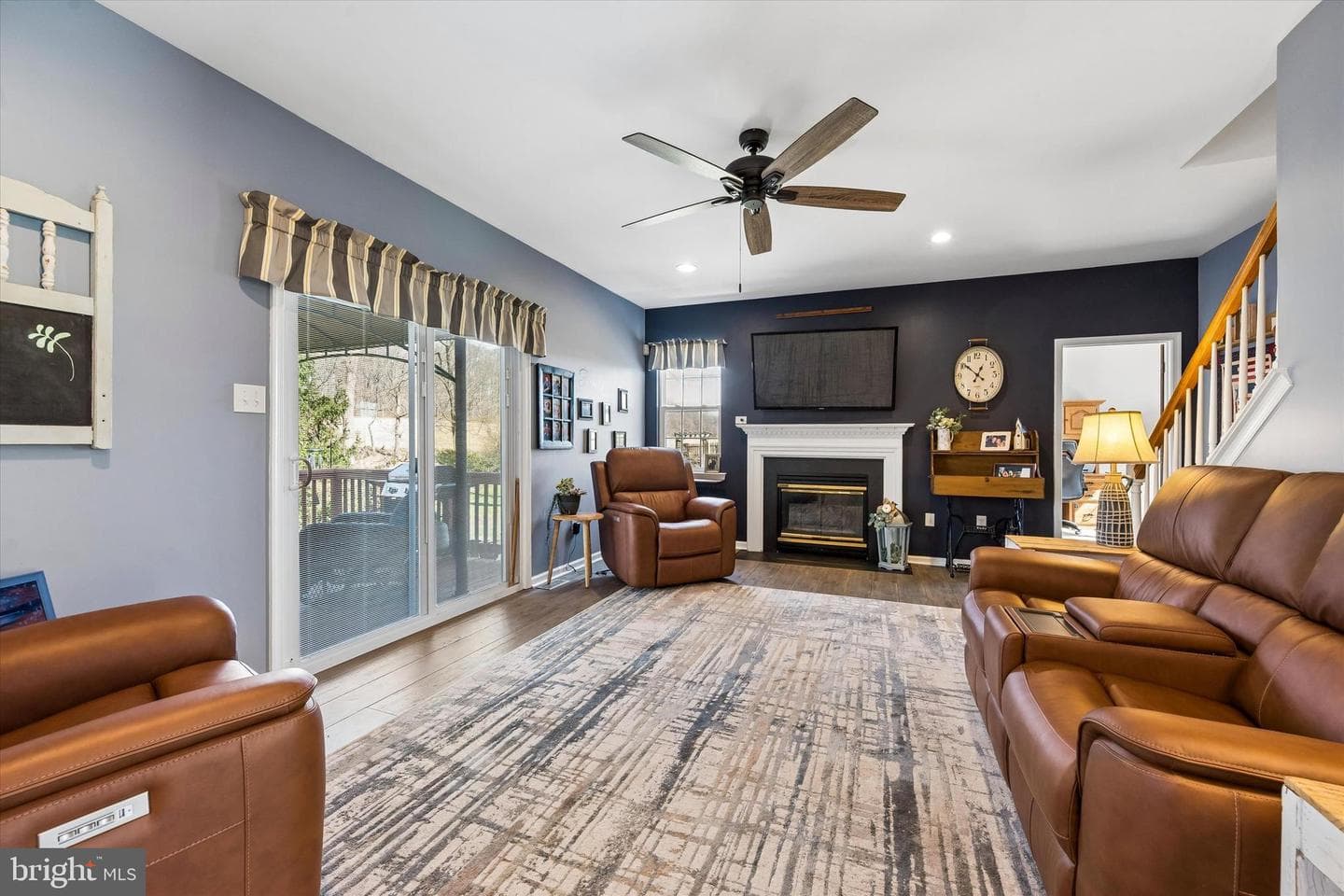 50 Knoll Road photo 11