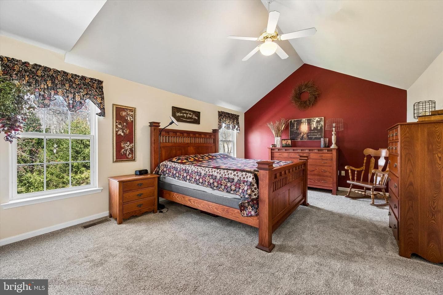50 Knoll Road photo 16