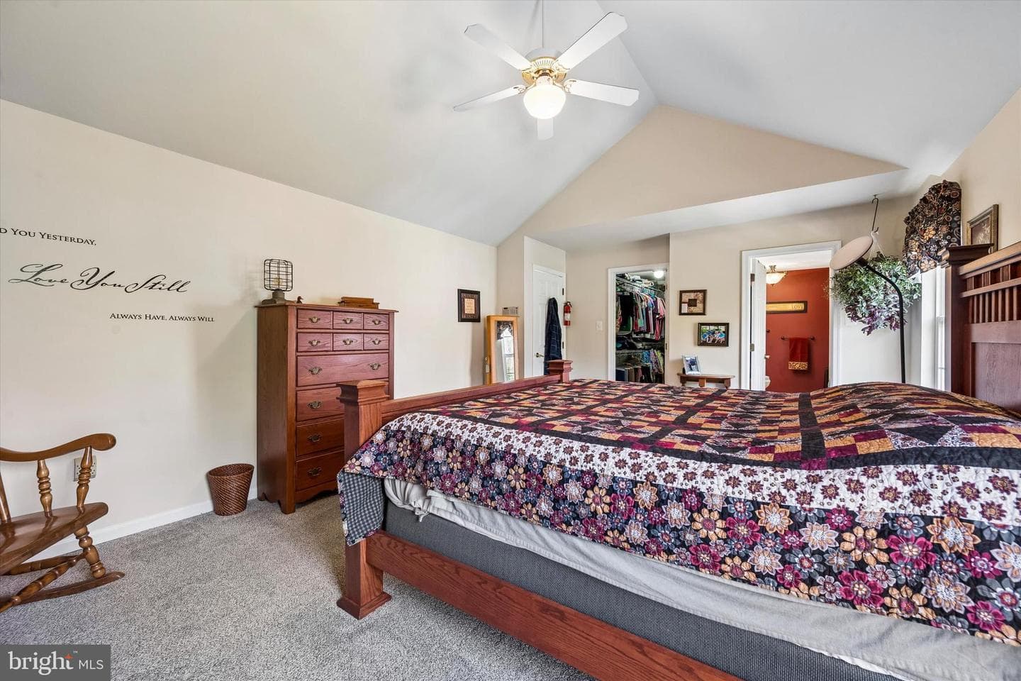 50 Knoll Road photo 17