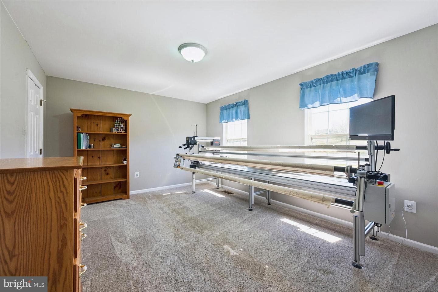 50 Knoll Road photo 22