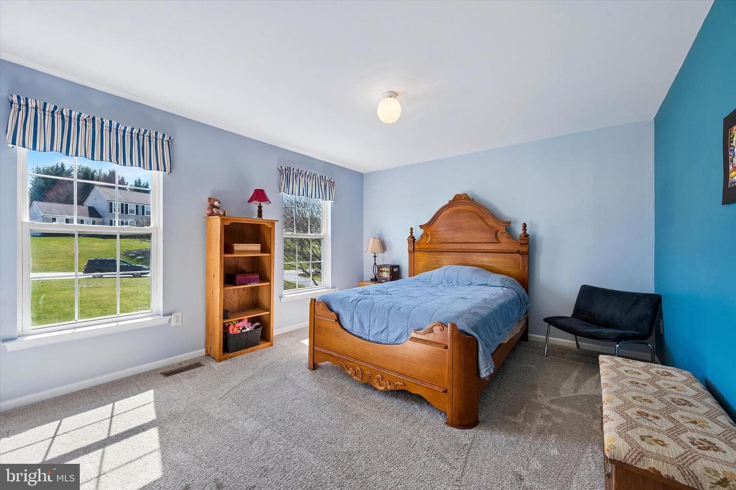 50 Knoll Road photo 23