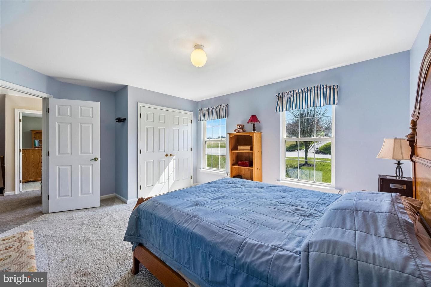 50 Knoll Road photo 24